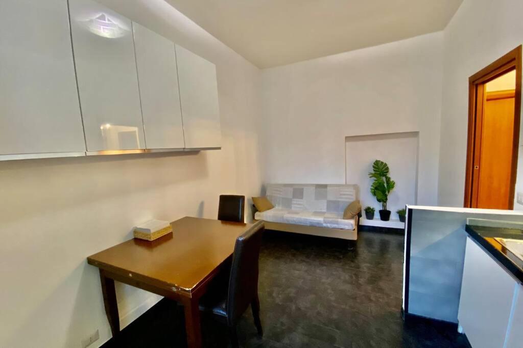 דירות רומא Casa Pavona מראה חיצוני תמונה